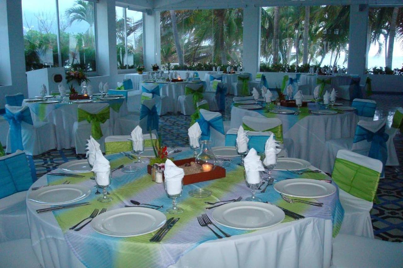 Hotel Elcano Acapulco Exterior foto