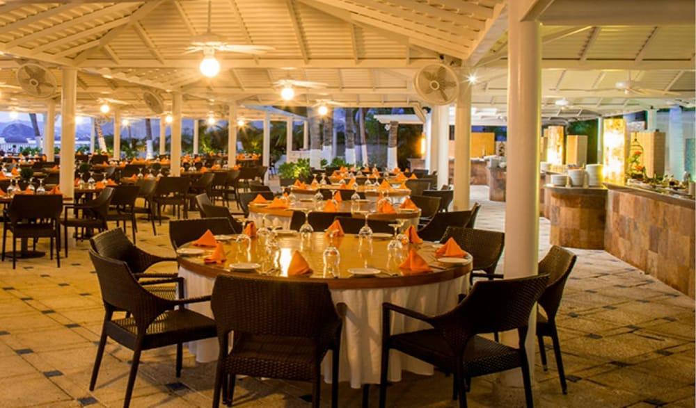 Hotel Elcano Acapulco Exterior foto