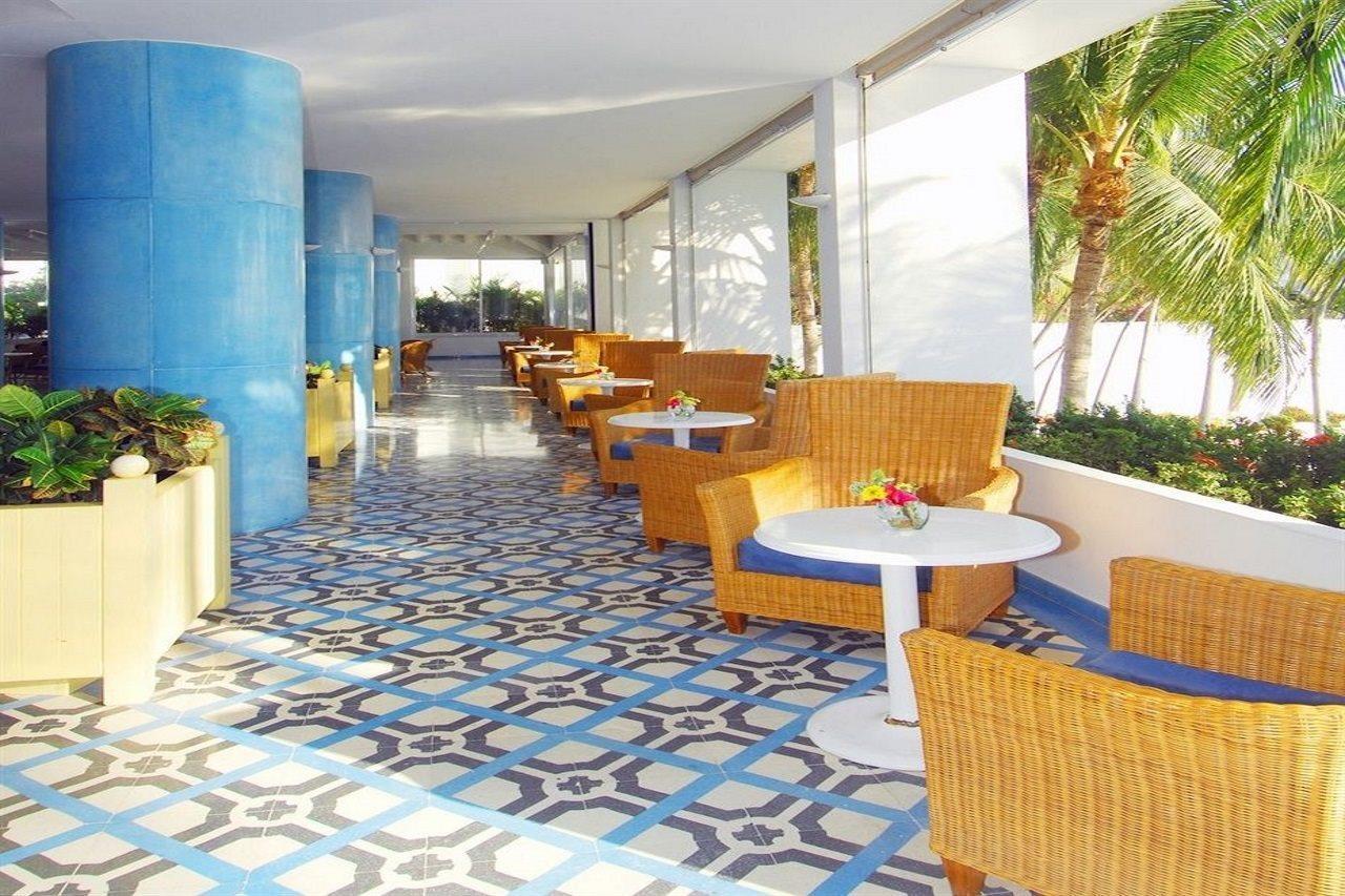 Hotel Elcano Acapulco Exterior foto
